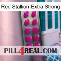 Red Stallion Extra Strong 09